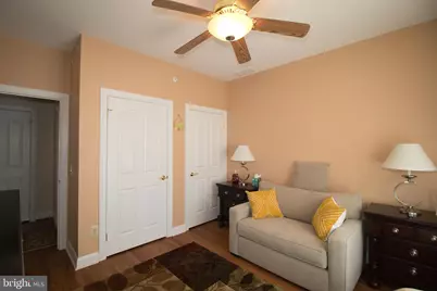 105 Devonshire Way, Sellersville, PA 18960 - Photo 23