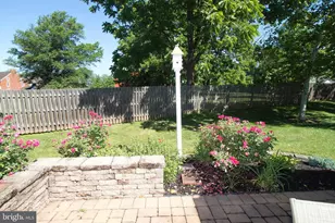 105 Devonshire Way, Sellersville, PA 18960 - Photo 3
