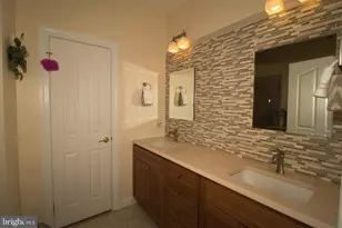 105 Devonshire Way, Sellersville, PA 18960 - Photo 19