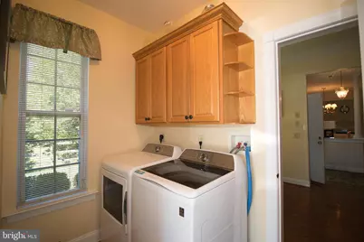 105 Devonshire Way, Sellersville, PA 18960 - Photo 15