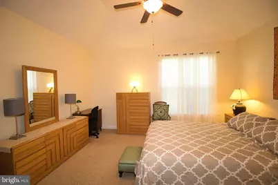 105 Devonshire Way, Sellersville, PA 18960 - Photo 17