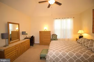 105 Devonshire Way, Sellersville, PA 18960 - Photo 17