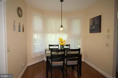 105 Devonshire Way, Sellersville, PA 18960 - Photo 11