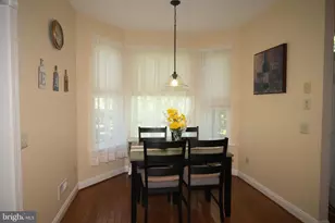 105 Devonshire Way, Sellersville, PA 18960 - Photo 11