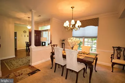 105 Devonshire Way, Sellersville, PA 18960 - Photo 13