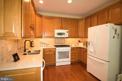 105 Devonshire Way, Sellersville, PA 18960 - Photo 9