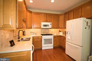 105 Devonshire Way, Sellersville, PA 18960 - Photo 9