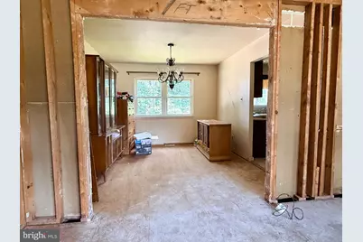 400 Crestwood Avenue, Feasterville-Trevose, PA 19053 - Photo 5