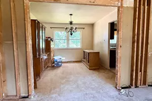 400 Crestwood Ave, Feasterville-Trevose, PA 19053 - Photo 5