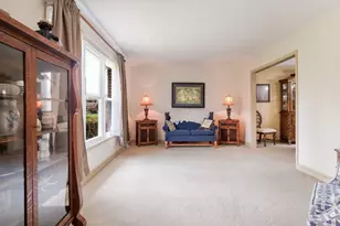 4 Audrey Ln, Perkasie, PA 18944 - Photo 7