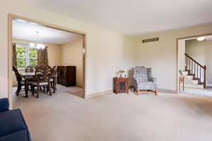 4 Audrey Ln, Perkasie, PA 18944 - Photo 9