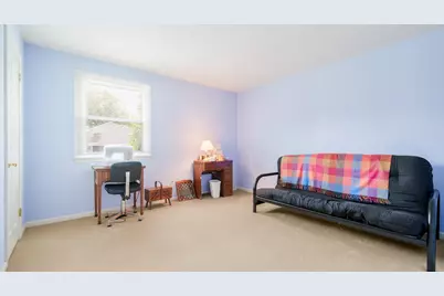 4 Audrey Lane, Perkasie, PA 18944 - Photo 31
