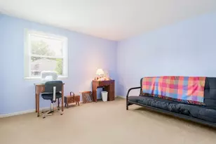 4 Audrey Ln, Perkasie, PA 18944 - Photo 31