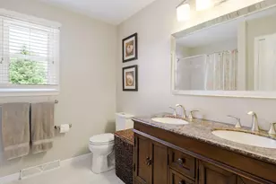 4 Audrey Ln, Perkasie, PA 18944 - Photo 27
