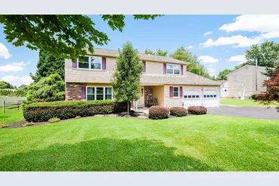 4 Audrey Lane, Perkasie, PA 18944 - Photo 3