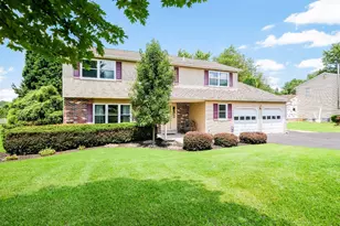 4 Audrey Ln, Perkasie, PA 18944 - Photo 3