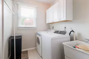 4 Audrey Ln, Perkasie, PA 18944 - Photo 23