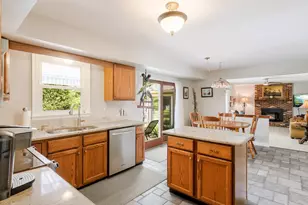4 Audrey Ln, Perkasie, PA 18944 - Photo 11