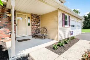 4 Audrey Ln, Perkasie, PA 18944 - Photo 5