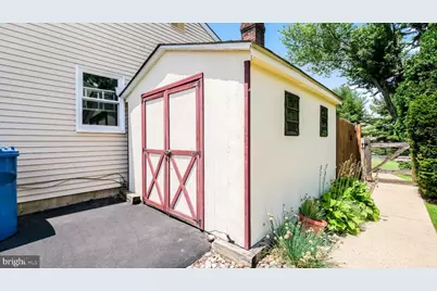 4 Audrey Lane, Perkasie, PA 18944 - Photo 43