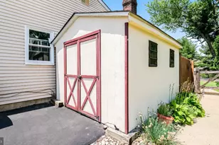 4 Audrey Ln, Perkasie, PA 18944 - Photo 43