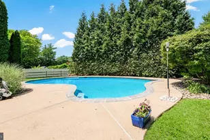 4 Audrey Ln, Perkasie, PA 18944 - Photo 41