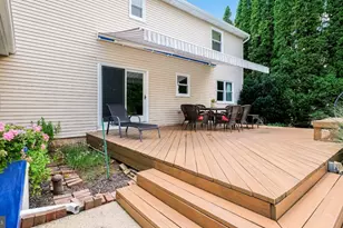 4 Audrey Ln, Perkasie, PA 18944 - Photo 39