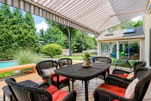 4 Audrey Ln, Perkasie, PA 18944 - Photo 37