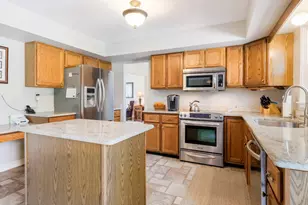 4 Audrey Ln, Perkasie, PA 18944 - Photo 13