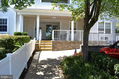 3204 Centennial Station, Warminster, PA 18974 - Photo 25