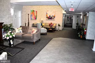 3204 Centennial Station, Warminster, PA 18974 - Photo 27