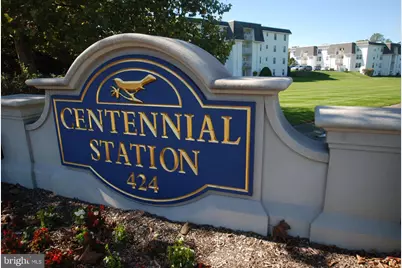 3204 Centennial Station, Warminster, PA 18974 - Photo 1