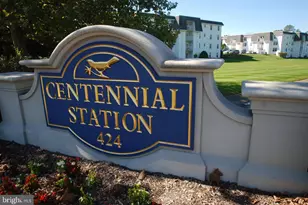 3204 Centennial Station, Warminster, PA 18974 - Photo 1