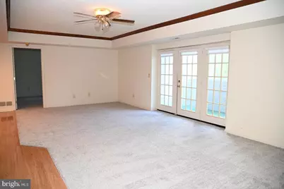 3204 Centennial Station, Warminster, PA 18974 - Photo 7
