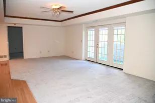 3204 Centennial Station, Warminster, PA 18974 - Photo 7
