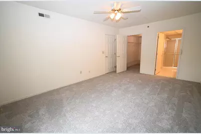 3204 Centennial Station, Warminster, PA 18974 - Photo 21