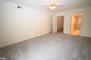 3204 Centennial Station, Warminster, PA 18974 - Photo 21