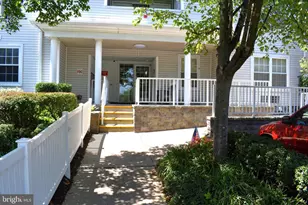 3204 Centennial Station, Warminster, PA 18974 - Photo 31