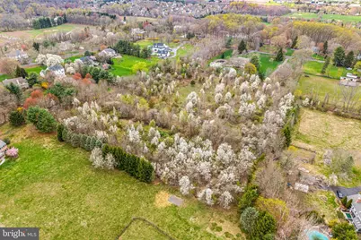 4441 Fell Road, Doylestown, PA 18902 - Photo 5