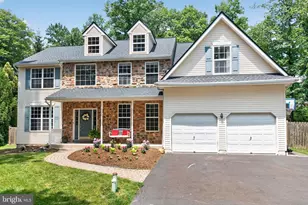 103 Ridge Run Rd, Sellersville, PA 18960 - Photo 1
