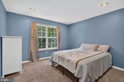 103 Ridge Run Road, Sellersville, PA 18960 - Photo 27