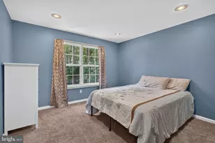 103 Ridge Run Rd, Sellersville, PA 18960 - Photo 27