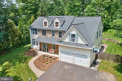 103 Ridge Run Road, Sellersville, PA 18960 - Photo 3