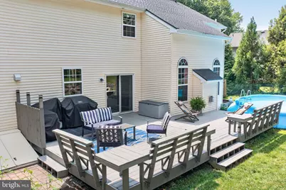 103 Ridge Run Road, Sellersville, PA 18960 - Photo 33