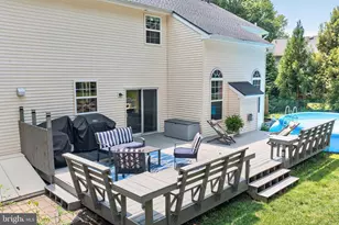103 Ridge Run Rd, Sellersville, PA 18960 - Photo 33