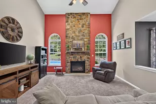 103 Ridge Run Rd, Sellersville, PA 18960 - Photo 13