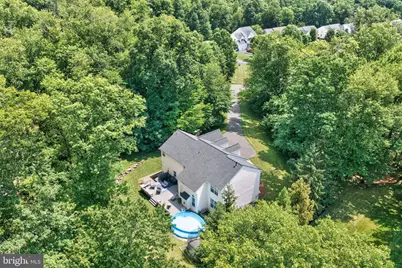 103 Ridge Run Road, Sellersville, PA 18960 - Photo 37