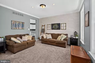 103 Ridge Run Rd, Sellersville, PA 18960 - Photo 19