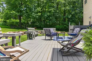 103 Ridge Run Rd, Sellersville, PA 18960 - Photo 31