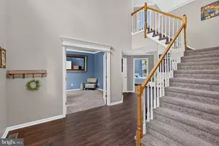 103 Ridge Run Rd, Sellersville, PA 18960 - Photo 15